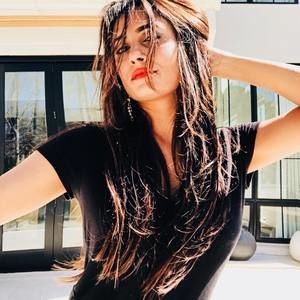 Meet your Posher, Kamal